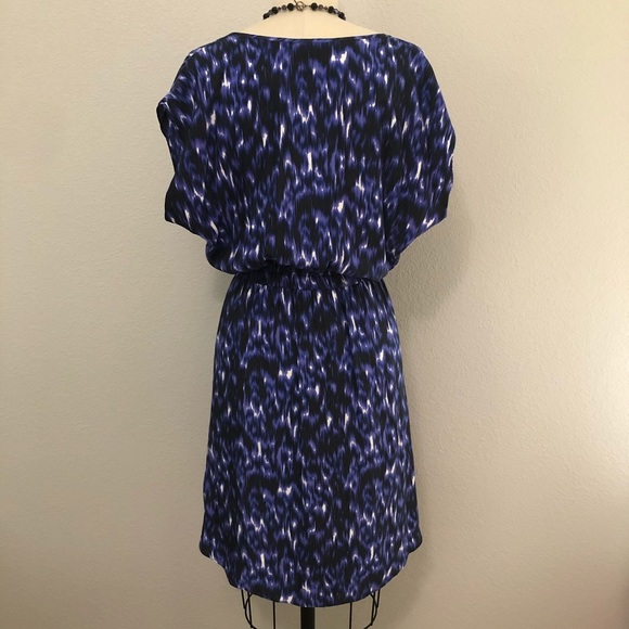 Espress dress - Picture 2 of 6